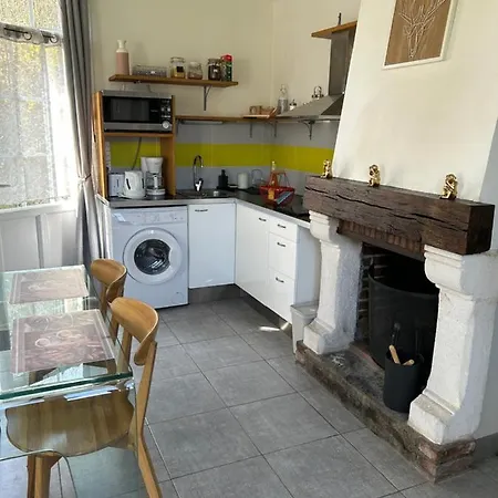 D'annerolles * Asnieres (Eure)